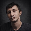 Знакомства: Максим, 35 лет, Актобе