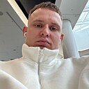 Знакомства: Николай, 28 лет, Минск