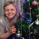 Знакомства: Светлана, 55 лет, Смоленск