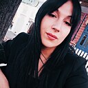 Знакомства: Nika, 34 года, Челябинск