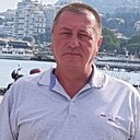 Знакомства: Владимир, 51 год, Донецк