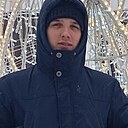 Знакомства: Александр, 21 год, Сыктывкар