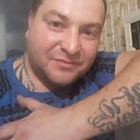 Знакомства: Михаил, 37 лет, Тайшет