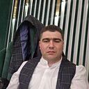 Знакомства: Артур, 37 лет, Кострома