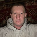 Знакомства: Сергей, 37 лет, Полтава