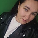 Знакомства: Виолетта, 31 год, Чебоксары