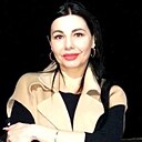 Знакомства: Natale, 45 лет, Уссурийск