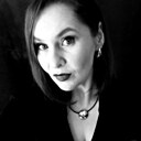 Знакомства: Ирина, 38 лет, Кемерово