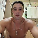 Знакомства: Илья, 39 лет, Челябинск