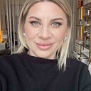 Знакомства: Марина, 39 лет, Сморгонь