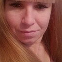 Знакомства: Тятьяна, 32 года, Зеленокумск