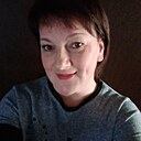 Знакомства: Ирина, 52 года, Вологда