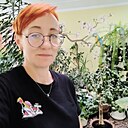 Знакомства: Татьяна, 46 лет, Борисов