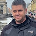Знакомства: Андрей, 37 лет, Белореченск