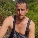 Знакомства: Евгений, 37 лет, Красноярск