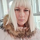 Знакомства: Яна, 43 года, Белгород