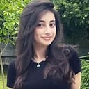 Знакомства: Лусине, 30 лет, Армавир