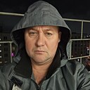 Знакомства: Алексей, 46 лет, Мурманск