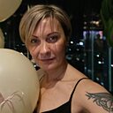 Знакомства: Виктория, 43 года, Воронеж