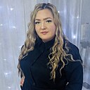 Знакомства: Томара, 36 лет, Брест