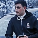 Знакомства: Заур, 34 года, Тольятти