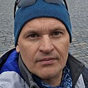 Знакомства: Константин, 48 лет, Липецк