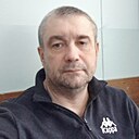 Знакомства: Дима, 35 лет, Брест