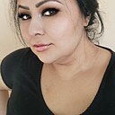 Знакомства: Aziza, 40 лет, Алматы