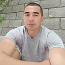 Знакомства: Досик, 43 года, Шымкент