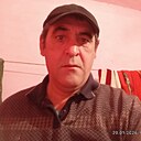 Знакомства: Равшан, 50 лет, Ташкент