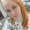 Знакомства: Ирина, 38 лет, Залари