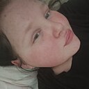 Знакомства: Аня, 22 года, Велиж