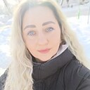 Знакомства: Марина, 33 года, Вилейка