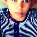 Знакомства: Не Важно, 36 лет, Тараз