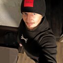 Знакомства: Jack, 32 года, Молодечно