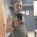 Знакомства: Михаил, 39 лет, Новокузнецк