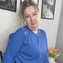 Знакомства: Марина, 42 года, Ветлужский (Нижегородская Обл)