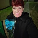 Знакомства: Валентина, 54 года, Любань