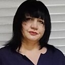 Знакомства: Ирина, 47 лет, Подольск