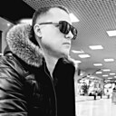 Знакомства: Хайдер, 36 лет, Иркутск