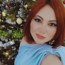 Знакомства: Светик, 34 года, Талдыкорган