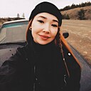 Знакомства: Ригина, 36 лет, Уфа