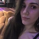 Знакомства: Кристина, 34 года, Сочи