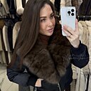 Знакомства: Вероника, 29 лет, Витебск