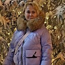 Знакомства: Ирина, 47 лет, Новочебоксарск