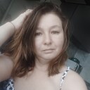 Знакомства: Юлка, 36 лет, Лысьва