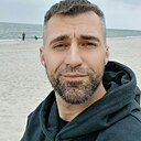 Знакомства: Глеб, 35 лет, Льгов