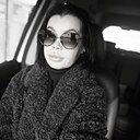 Знакомства: Лиса, 40 лет, Находка