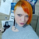 Знакомства: Елена, 37 лет, Воронеж