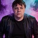 Знакомства: Александрович, 34 года, Асино